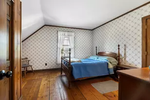 664 Boothbay Rd, Edgecomb, ME 04556 - Photo 44
