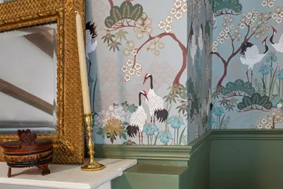 664 Boothbay Road, Edgecomb, ME 04556 - Photo 36