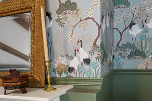 664 Boothbay Rd, Edgecomb, ME 04556 - Photo 36