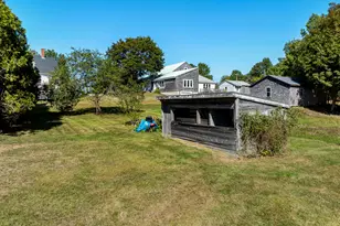 664 Boothbay Rd, Edgecomb, ME 04556 - Photo 62