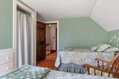 664 Boothbay Road, Edgecomb, ME 04556 - Photo 54
