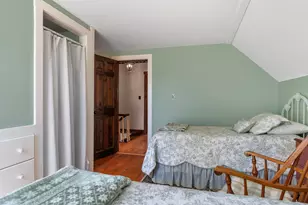 664 Boothbay Rd, Edgecomb, ME 04556 - Photo 54