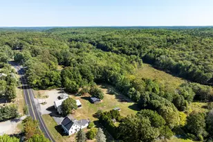664 Boothbay Rd, Edgecomb, ME 04556 - Photo 64