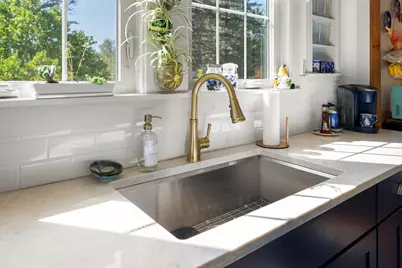 664 Boothbay Road, Edgecomb, ME 04556 - Photo 24