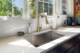 664 Boothbay Rd, Edgecomb, ME 04556 - Photo 24