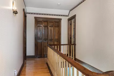 664 Boothbay Road, Edgecomb, ME 04556 - Photo 44