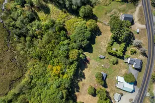 664 Boothbay Rd, Edgecomb, ME 04556 - Photo 68