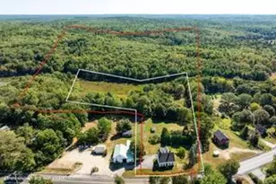 664 Boothbay Rd, Edgecomb, ME 04556 - Photo 74