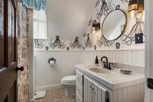 664 Boothbay Rd, Edgecomb, ME 04556 - Photo 52