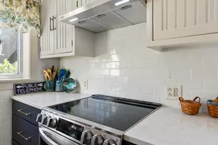 664 Boothbay Rd, Edgecomb, ME 04556 - Photo 20