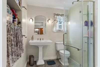 664 Boothbay Road, Edgecomb, ME 04556 - Photo 26