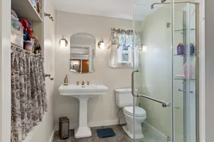 664 Boothbay Rd, Edgecomb, ME 04556 - Photo 26