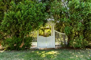664 Boothbay Rd, Edgecomb, ME 04556 - Photo 56