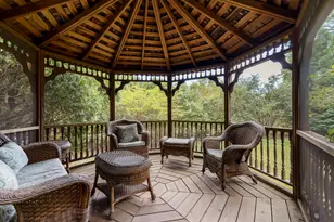 664 Boothbay Rd, Edgecomb, ME 04556 - Photo 58