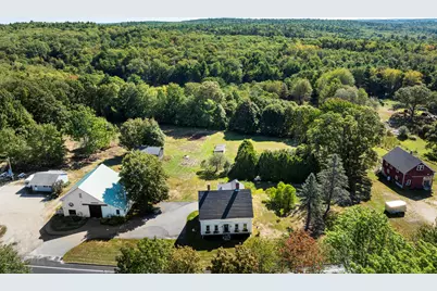 664 Boothbay Road, Edgecomb, ME 04556 - Photo 64