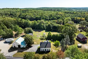 664 Boothbay Rd, Edgecomb, ME 04556 - Photo 64