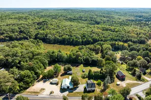 664 Boothbay Rd, Edgecomb, ME 04556 - Photo 62