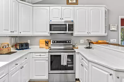 90 Bald Head Cliff Road, York, ME 03902 - Photo 20