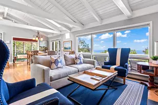 90 Bald Head Cliff Rd, York, ME 03902 - Photo 10