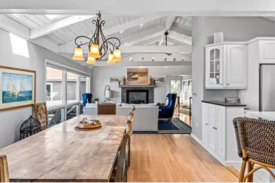 90 Bald Head Cliff Road, York, ME 03902 - Photo 16