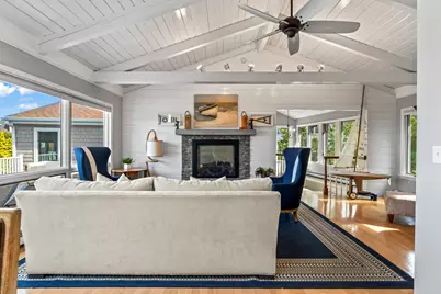 90 Bald Head Cliff Road, York, ME 03902 - Photo 12