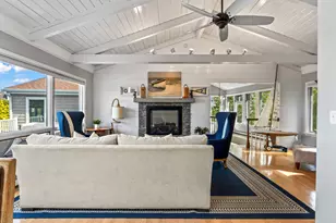 90 Bald Head Cliff Rd, York, ME 03902 - Photo 12