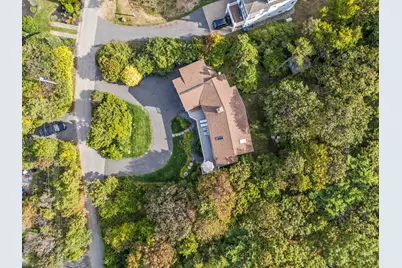 90 Bald Head Cliff Road, York, ME 03902 - Photo 48