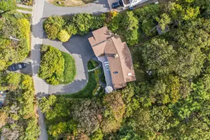 90 Bald Head Cliff Rd, York, ME 03902 - Photo 48