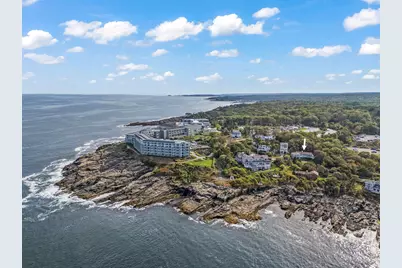 90 Bald Head Cliff Road, York, ME 03902 - Photo 50