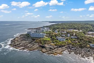 90 Bald Head Cliff Rd, York, ME 03902 - Photo 50