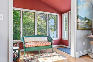 90 Bald Head Cliff Rd, York, ME 03902 - Photo 22