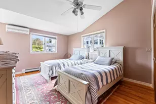 90 Bald Head Cliff Rd, York, ME 03902 - Photo 40