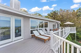 90 Bald Head Cliff Rd, York, ME 03902 - Photo 24