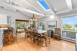 90 Bald Head Cliff Rd, York, ME 03902 - Photo 14