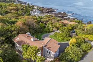 90 Bald Head Cliff Rd, York, ME 03902 - Photo 1