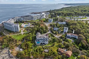 90 Bald Head Cliff Rd, York, ME 03902 - Photo 6