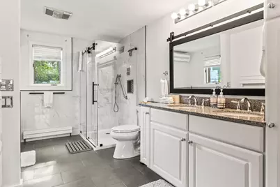 90 Bald Head Cliff Road, York, ME 03902 - Photo 36