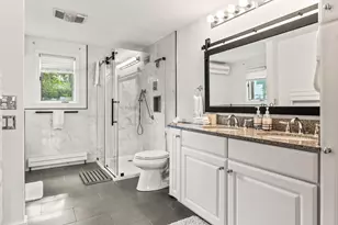 90 Bald Head Cliff Rd, York, ME 03902 - Photo 36