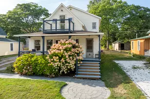 46 Blackstone Club Rd, Brunswick, ME 04011 - Photo 8