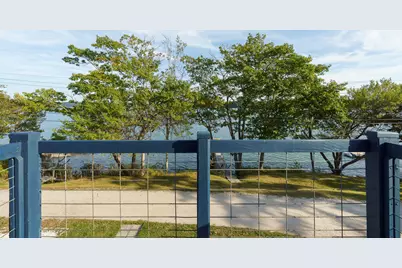 46 Blackstone Club Road, Brunswick, ME 04011 - Photo 24