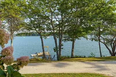 46 Blackstone Club Road, Brunswick, ME 04011 - Photo 46