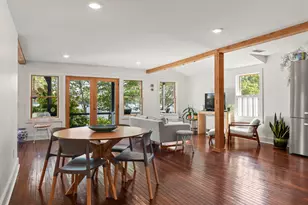 46 Blackstone Club Rd, Brunswick, ME 04011 - Photo 14