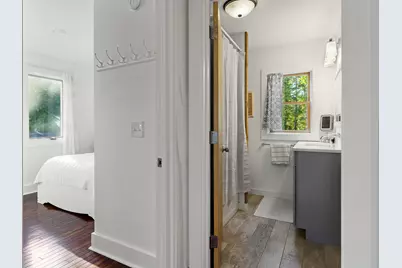 46 Blackstone Club Road, Brunswick, ME 04011 - Photo 26