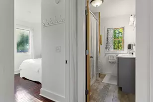 46 Blackstone Club Rd, Brunswick, ME 04011 - Photo 26