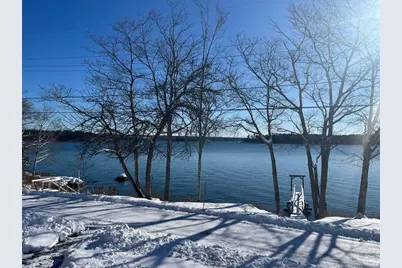 46 Blackstone Club Road, Brunswick, ME 04011 - Photo 2