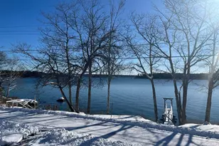 46 Blackstone Club Rd, Brunswick, ME 04011 - Photo 2