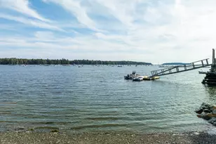 46 Blackstone Club Rd, Brunswick, ME 04011 - Photo 44