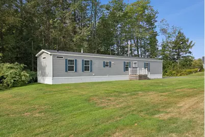 2 Haskell Circle, Topsham, ME 04086 - Photo 16