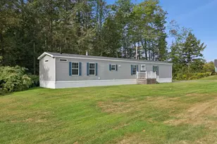 2 Haskell Cir, Topsham, ME 04086 - Photo 16