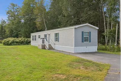 2 Haskell Circle, Topsham, ME 04086 - Photo 12